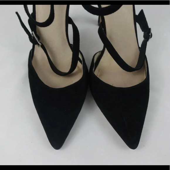 WITCHERY heel shoes - Picture 4 of 6